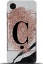Samsung Galaxy A03 Core Case Hd Printed Case - They Can'T Bring Me down 6017
