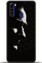 P13 Blue Max Case Hd Printed Case - They Can'T Bring Me down 5992