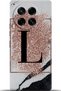 Camon 30 Case Hd Printed Case - They Can'T Bring Me down 6007