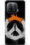 Xiaomi Mi 11 Pro Case Hd Printed Case - They Can'T Bring Me down 6037
