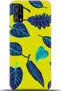 P13 Blue Max Pro Lite Case Hd Printed Case - They Can'T Bring Me down 6025