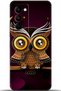 Camon 18 Premier Case Hd Printed Case - They Can'T Bring Me down 6036