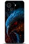 Casper Via F30 Case Hd Printed Case - They Can'T Bring Me down 6052
