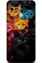 C21Y Case Hd Printed Case - They Can'T Bring Me down 5610