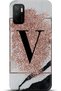 Xiaomi Redmi Note 11Se Case Hd Printed Case - They Can'T Bring Me down 5995