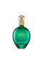 Signature Verde Assoluto Women Perfume (75 ml)