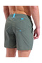 BEACH BOXER SOLID ERKEK ŞORT MAYO 007137651 - 5