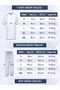 Unisex Wide-Let T-Shirt and Trackpants Set with Sticker Print - 2