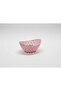 Mini Decorative LED Night Light with Patterned for Ambience - 2