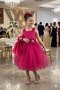Evening Dress Graduation Party Special Occasion Dress - 2