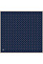 Pure Twill Silk Scarf 4006D-03 - 5