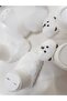 3-Pack Baby Socks with Accessories - 2