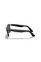 نظارات شمسية للجنسين RB2140 901-58 - 6