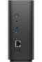 BeeStation 4TB Personal Cloud Storage Device (BST150-4T) Black - 7
