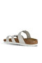 Antique White Franca Nu - 4