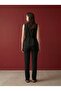 Frame vest model - 2