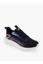 Women Lace-Up Sports Shoes - 2