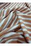 Fabric Viscose Cotton Shirt Pants Tunic Dress - 5