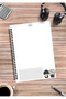 Low Tide in Twilight Yaoi Bl Anime Spiral Notebook A5 (50 Sheets) - 2