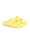 Arizona Eva 1022416 Men's Slippers Yellow Juststep - 3