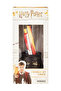 Harry Potter Licensed Stationery Set – with Pen Holder & Special Design - 5
