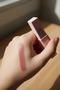 Sanrio licensed my melody matte lipstick - no: 01 - 4