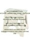 13 Inch Folding Step Stool for Adults, Heavy Duty Portable Foldable Plastic Stool with 300 lbs Capacity - 5