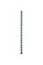 Burghiu SDS-plus 12210mm