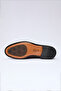 Camel Laced Antique 100% Leather Shoes 1033260151 - 3