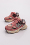 08-26Y818 Children's Filet Sports Shoes - 5