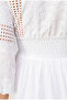 ROCHIE FANCY - 5