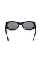 GU00253 01A 56 نظارات شمسية نسائية - 4