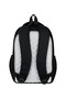 Ultra Luxury Star Pattern Premium Boys' Orthopedic Primary School Bag Thermal Lunch Box and Pen Holder - 4