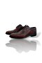 837 Open Leather Men's Leather Classic Shoes - 3