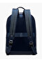 Men Adjustable Straps Backpack - 4