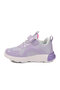 Lilac Light Girls' Sports Shoes Marco Kids 26Y309 P - 4