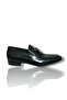 Classic Clothing Microlight Sole Leather Men's Shoes S1468 - 2