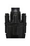 Ciocan rotopercutor, 3200W, KD1738 - 4