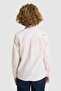 Boy's Light Pink Long Sleeve Shirt 50324772-Vr078 - 5