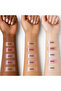 Twinkle Tint Lip gloss - 3