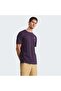 M EVOLUTION SIMPLE DOME REGULAR SHORT SL إندليس