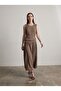 Milano Nera Dress - 8