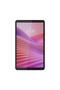 LenovoTab One 305FU/4GB/128GB/MediaTek Helio G85/8.7" HD/Wi-Fi/Android 14/Luna Gray - 2