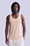 Men's Cotton & Modal Casual Standard Length Undershirt - Soft & Breathable Fabric - 4