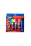 Spider-Man Beyond Limits Marker Pen 12Pc Set