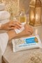 Ihrama Suitable Unscented Wet Wipes 180 Pieces Wet Wipes for Hajj and Umrah |   Does Not Contain Alcohol or Perfume - 7