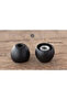 Audio E1000 Black In-ear headphones - 5