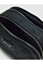 Black Crossbody Bag 50334283-Vr046 - 4