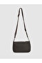 Brown Crossbody Bag 50334322-Vr029 - 3