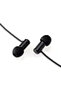Audio E500 Black In-ear headphones - 3